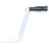 Trison Short Crank Handle for Sweep Tarp
