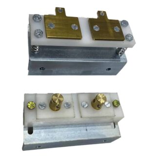 Aero 0755-960150 Easy Cover Wireless Connection Kit