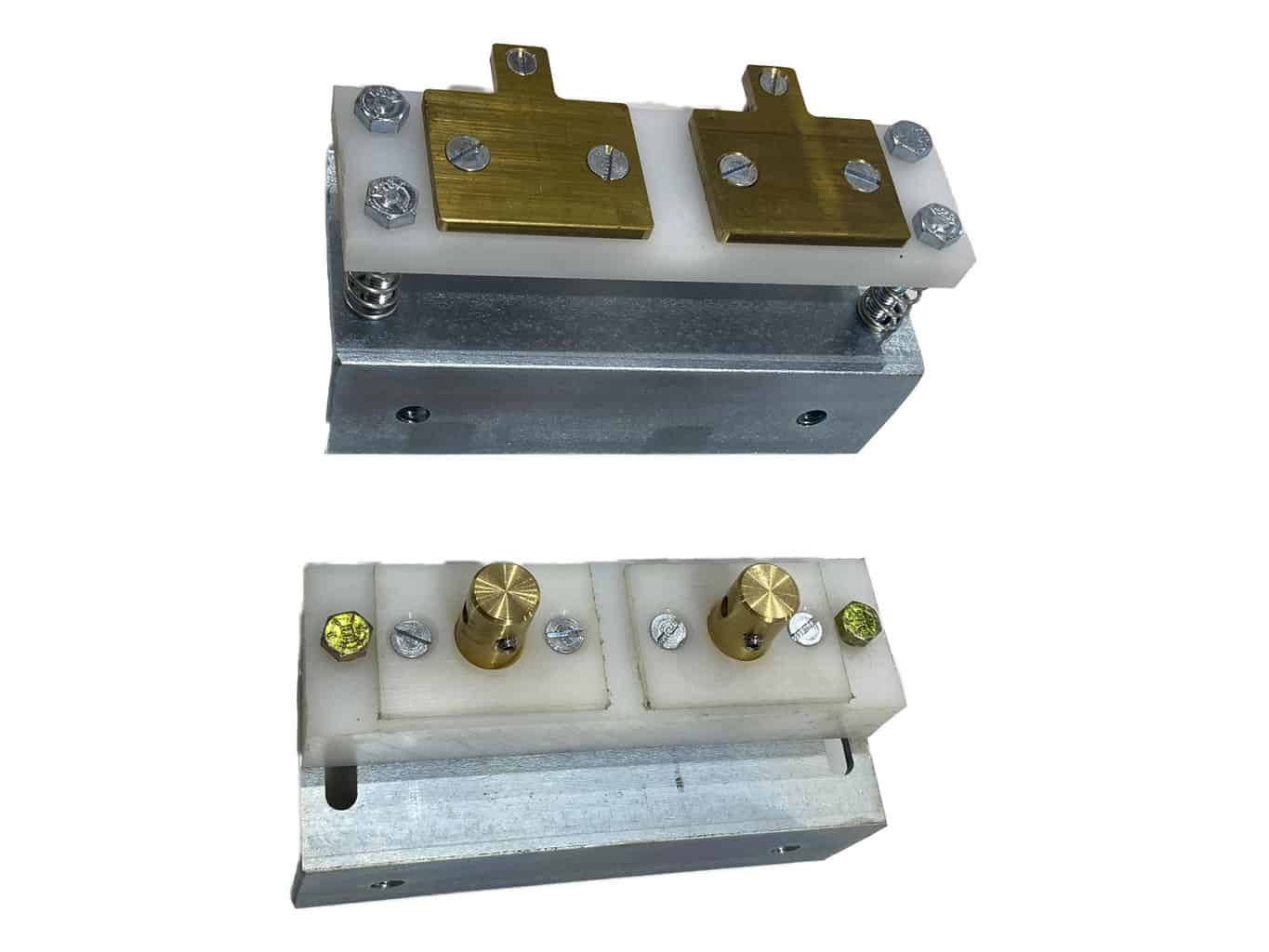 Aero 0755-960150 Easy Cover Wireless Connection Kit