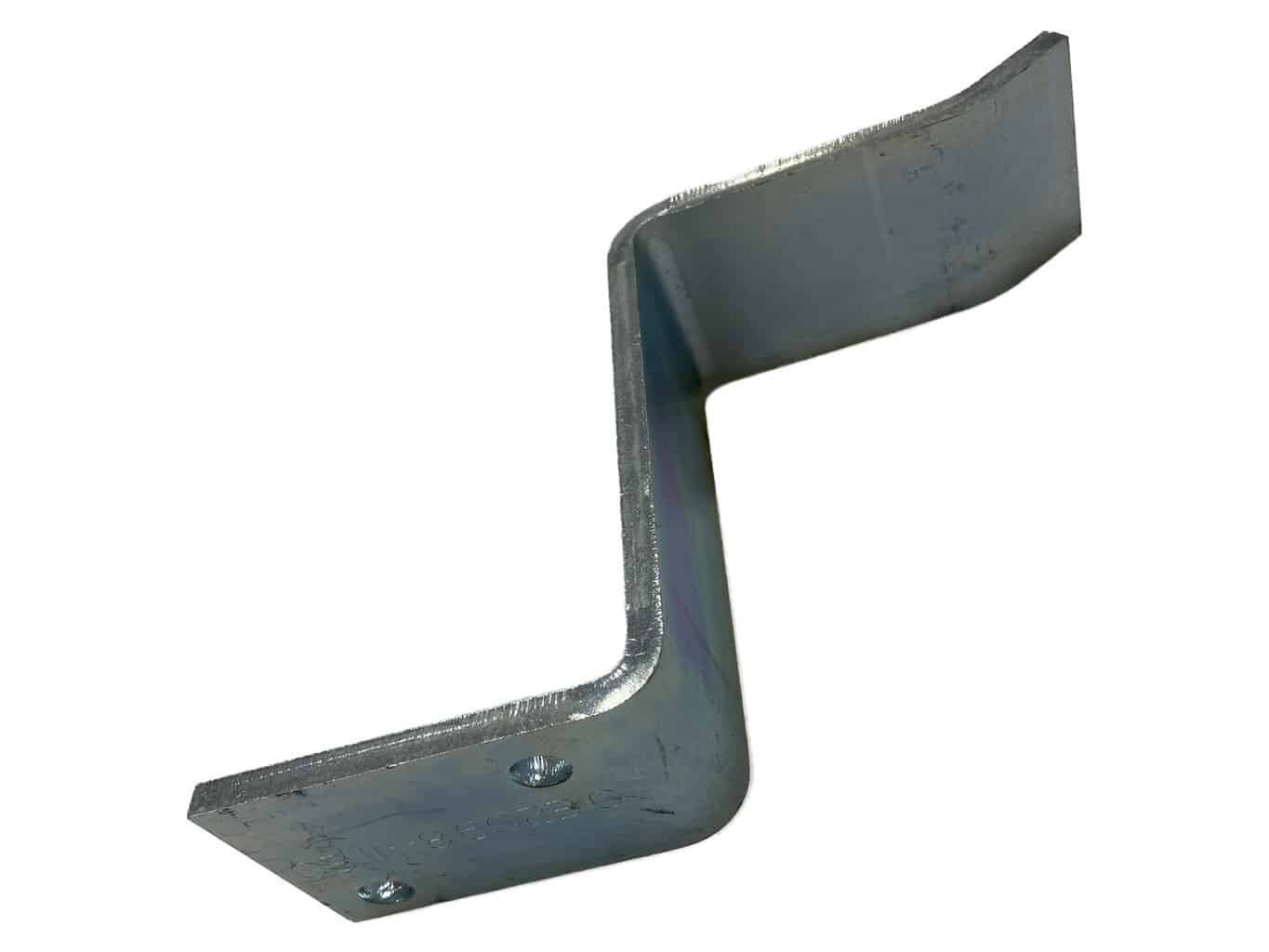 Aero 0311-860230 Easy Cover Swing Arm Saddle