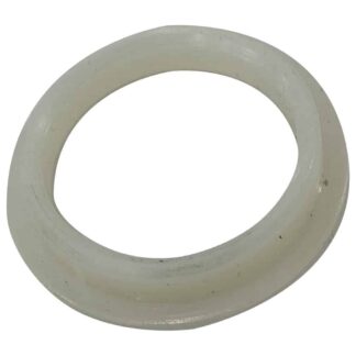Aero 0311-863311 Easy Cover Pivot Point Bushing (plastic)