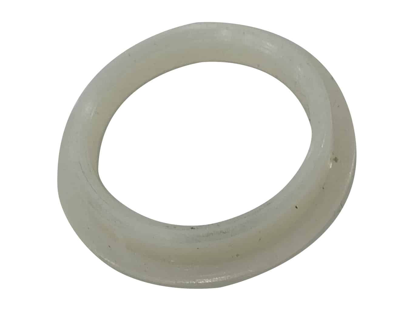 Aero 0311-863311 Easy Cover Pivot Point Bushing (plastic)