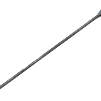 Aero 0311-963303 Easy Cover Lower Arm, Passenger or Driver Side, Steel