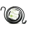 Aero-0715-619550-Double-Torsion-Tarp-Spring