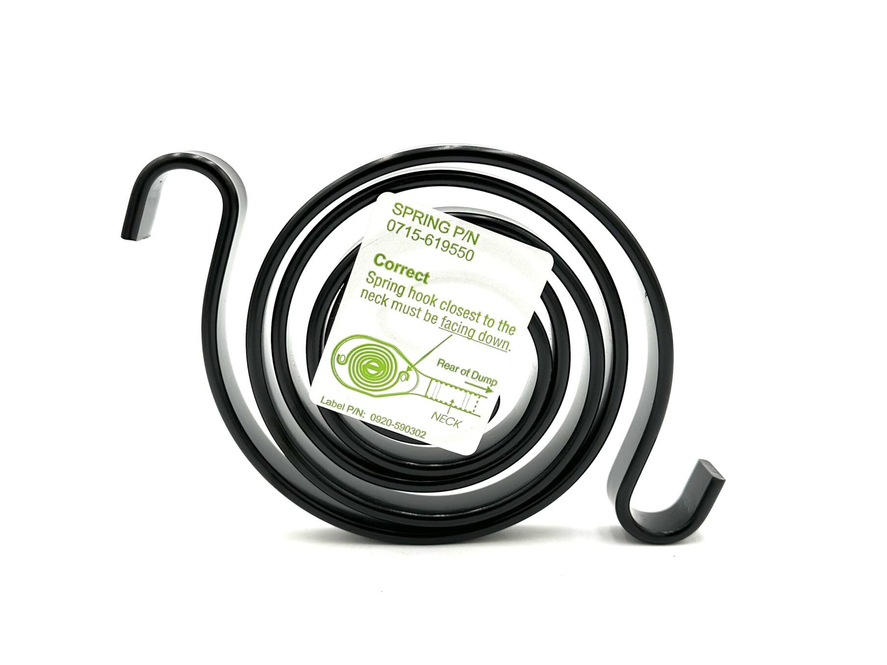 Aero-0715-619550-Double-Torsion-Tarp-Spring