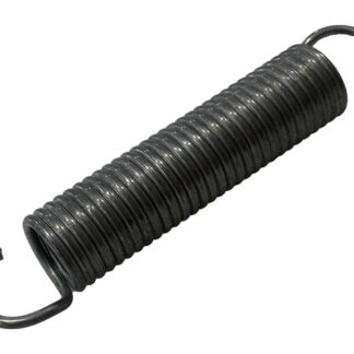 Aero 0715-619601S Easy Cover 4″ Tarp Centering Spring