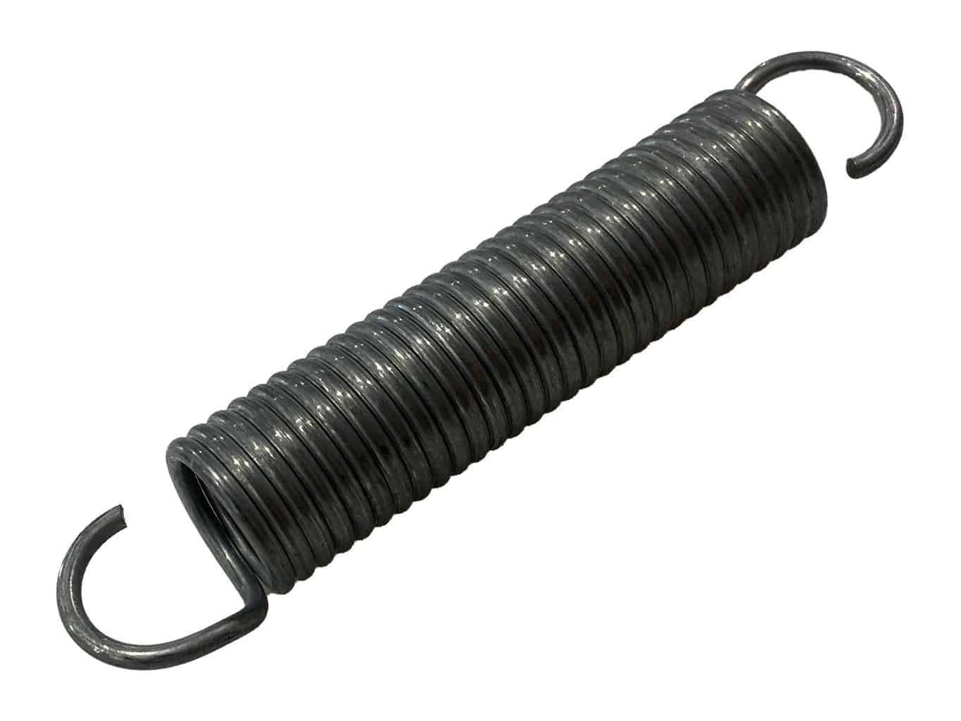 Aero 0715-619601S Easy Cover 4″ Tarp Centering Spring