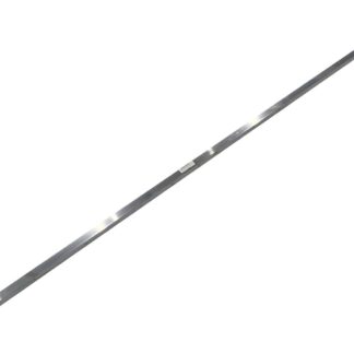 Aero 1350-145548 Easy Cover Cross Tube, Aluminum