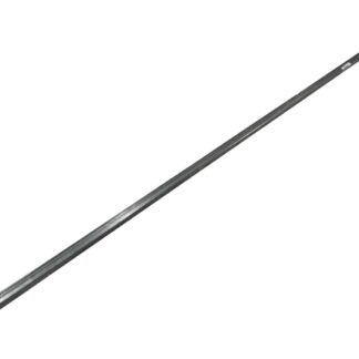 Aero 1440-281666 Easy Cover Cross Tube, Steel