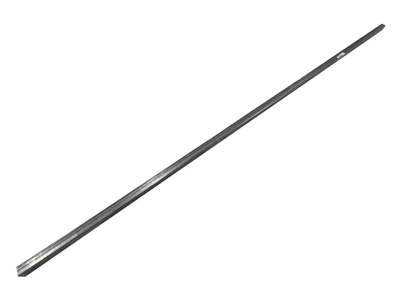 Aero 1440-281666 Easy Cover Cross Tube, Steel