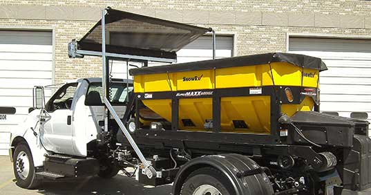 DC204-Tarping-System