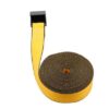Kinedyne 2" by 27’ Winch Strap with Flat Hook