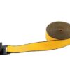 Kinedyne 2" by 27’ Winch Strap with Flat Hook