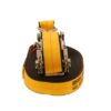 Kinedyne 2 by 30’ Ratchet Strap with Wire Hook