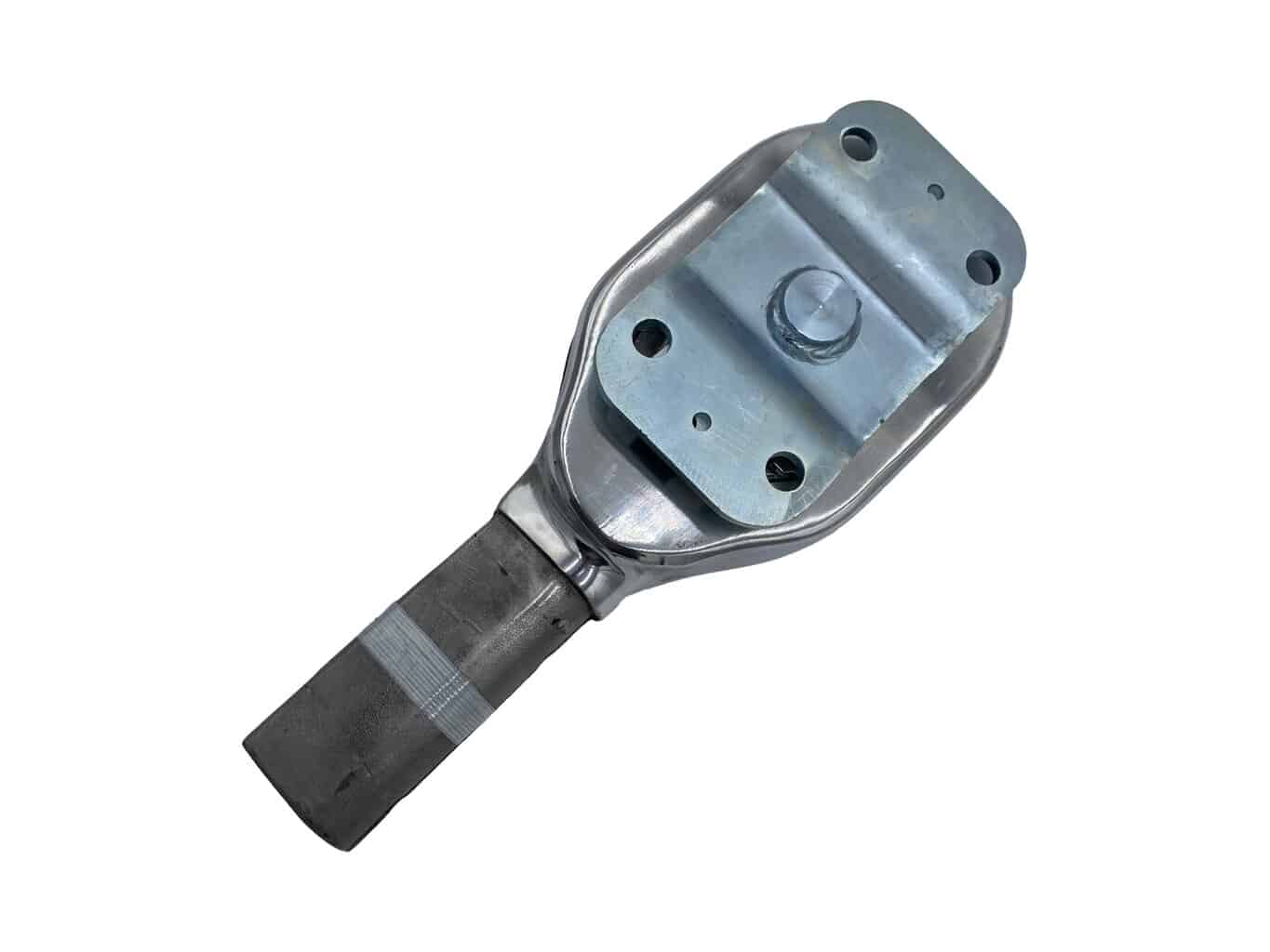 Aero 0311-960389 Easy Cover Power Pack
