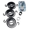 Aero 0311-960389 Easy Cover Power Pack