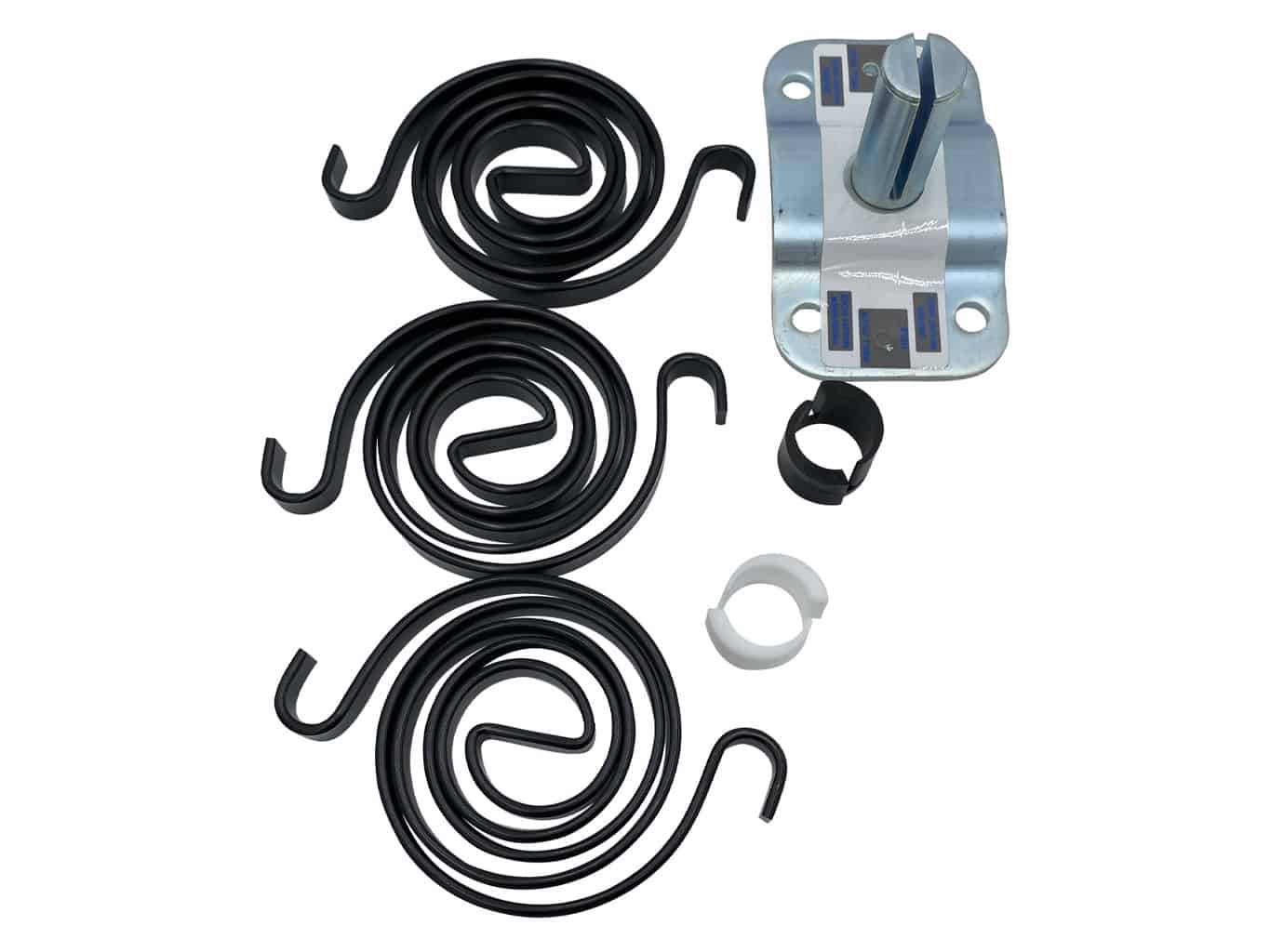 Aero 0311-960389 Easy Cover Power Pack