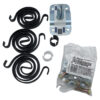 Aero 0311-960389 Easy Cover Power Pack