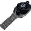 Aero 0311-960389 Easy Cover Power Pack