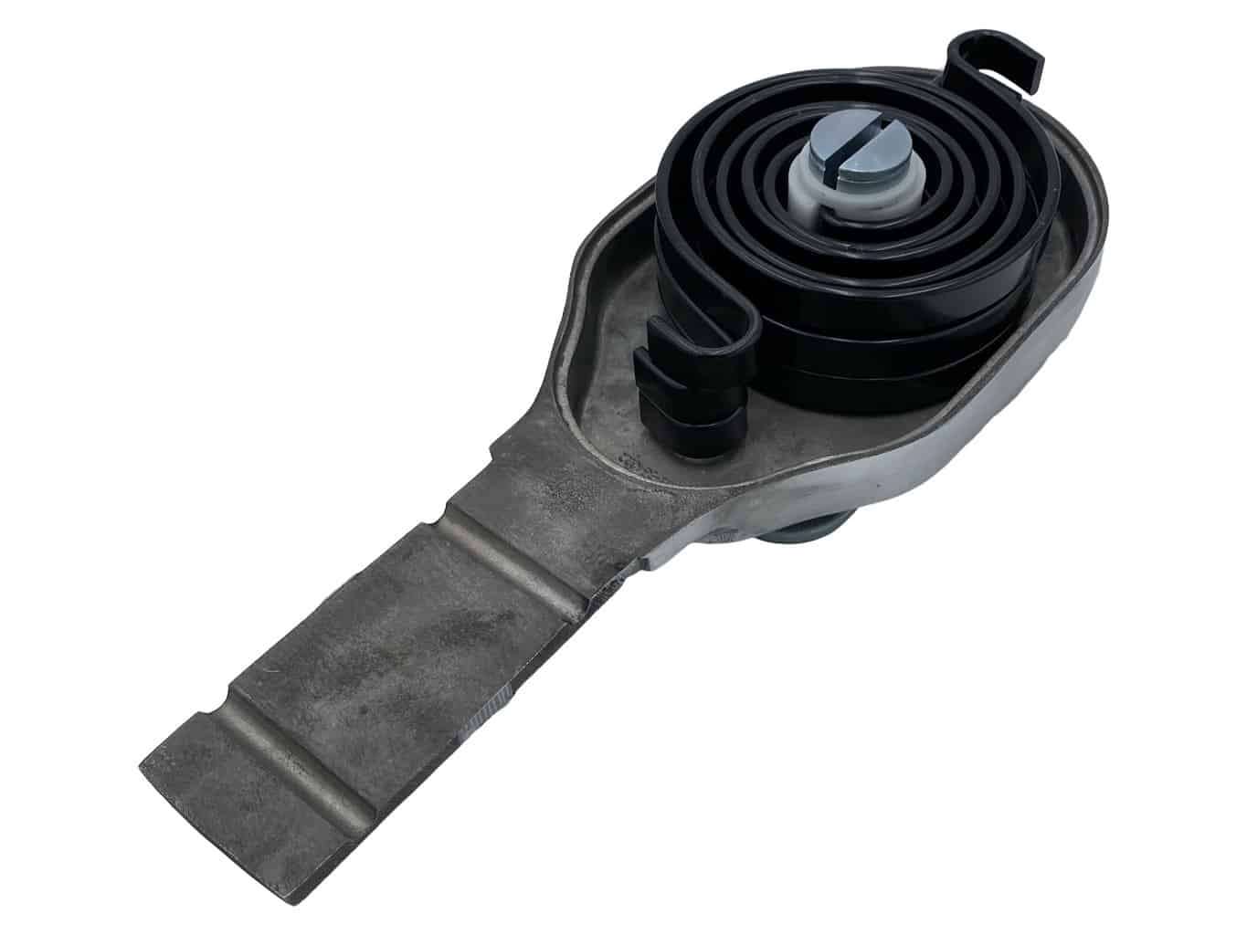Aero 0311-960389 Easy Cover Power Pack