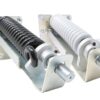Aero 0311-962278 Easy Cover Spring Assembly Kit