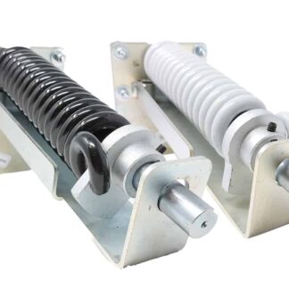 Aero 0311-962278 Easy Cover Spring Assembly Kit