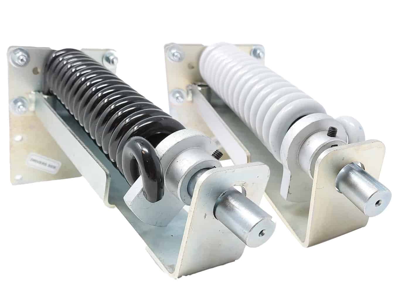 Aero 0311-962278 Easy Cover Spring Assembly Kit