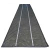 Heavy Duty Mesh Dump Trailer Tarps