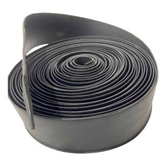 Quick Draw 001087, 42 feet DeMonte 2-34″ Waether Seal