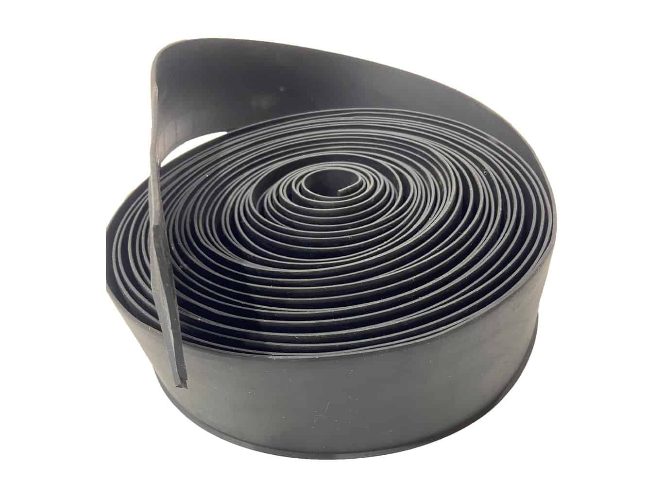 Quick Draw 001087, 42 feet DeMonte 2-34″ Waether Seal