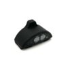 Roll Rite 11000 Tarp Remote Receiver with Keyfob & Lanyard