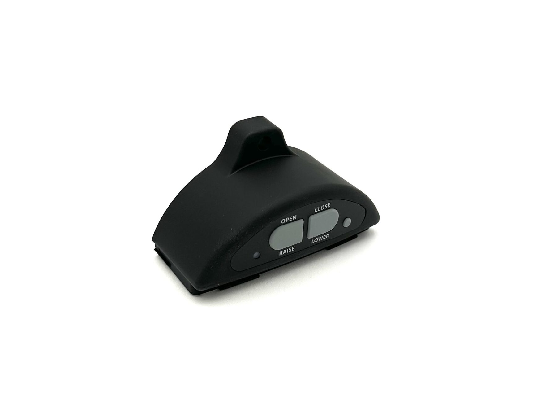 Roll Rite 11000 Tarp Remote Receiver with Keyfob & Lanyard