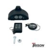 Roll Rite 11000 Tarp Remote Receiver with Keyfob & Lanyard