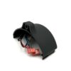 Roll Rite 11000 Tarp Remote Receiver with Keyfob & Lanyard