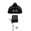 Roll Rite 11000 Tarp Remote Receiver with Keyfob & Lanyard