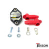Roll Rite 17919 Outdoor Manual Reset Circuit Breaker Kit