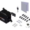 Roll Rite 19880 Wireless Black Control Box