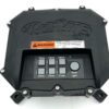 Roll Rite 19880 Wireless Control Box for 3 Motors