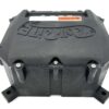 Roll Rite 19880 Wireless Control Box for 3 Motors