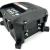 Roll Rite 19880 Wireless Control Box for 3 Motors