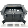 Roll Rite 19880 Wireless Control Box for 3 Motors