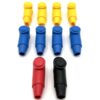 Roll Rite 19880 Wireless Control Box for 3 Motors