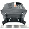 Roll Rite 19880 Wireless Control Box for 3 Motors
