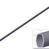 Roll Rite 76770, 98 Aluminum Top Tube for Tarp Bow