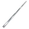 Roll Rite 76770, 98″ Aluminum Top Tube for Tarp Bow