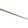 Unbreakable - Nylabow 98"