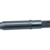 Aero 0311-862667 Spring Shaft 30 Degree Fixed