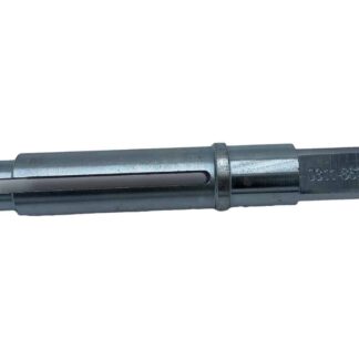 Aero 0311-862667 Spring Shaft 30 Degree Fixed