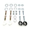 Aero 0311-960528 Easy Cover Hardware Kit for Power Pack Spring