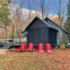 Custom Vinyl Tarps – Build your own!